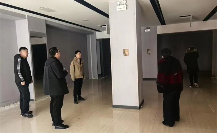 多彩网(中国游)有限公司官网