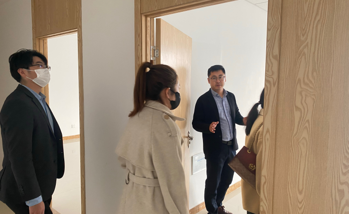 �����(�й���)���޹�˾����