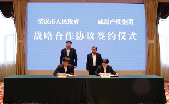 �����(�й���)���޹�˾����