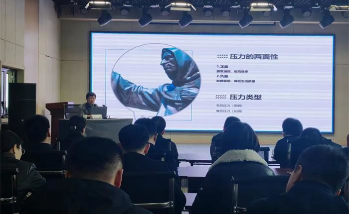 �����(�й���)���޹�˾����