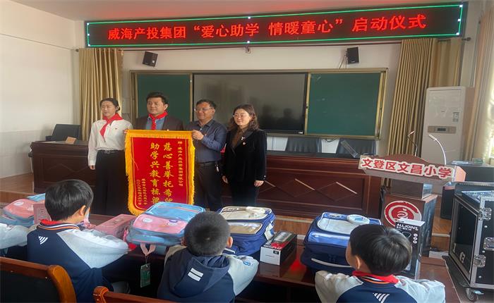 ¶à²ÊÍø(ÖйúÓÎ)ÓÐÏÞ¹«Ë¾¹ÙÍø