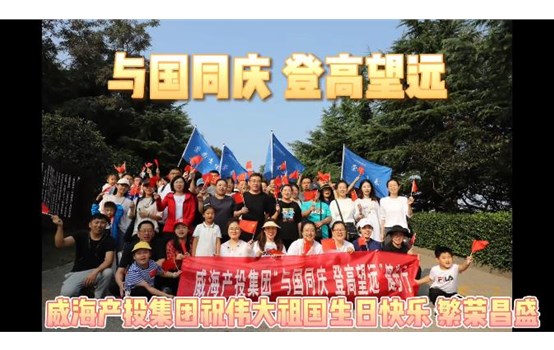 �Ǹ���Զ ���ͬ��