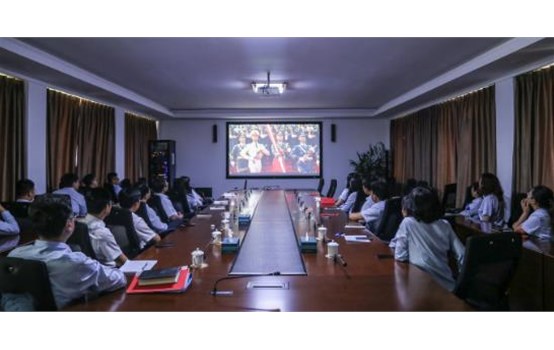 ������Ͷ������֯�տ���ף���й�����70������ʢ��