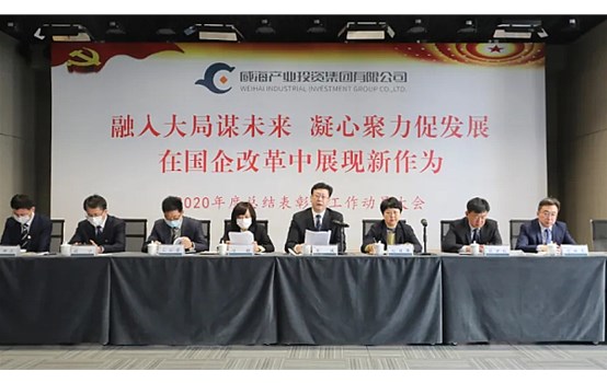 �ڷ���������չ������Ϊ������Ͷ�����ٿ��ܽ���������鷢�����