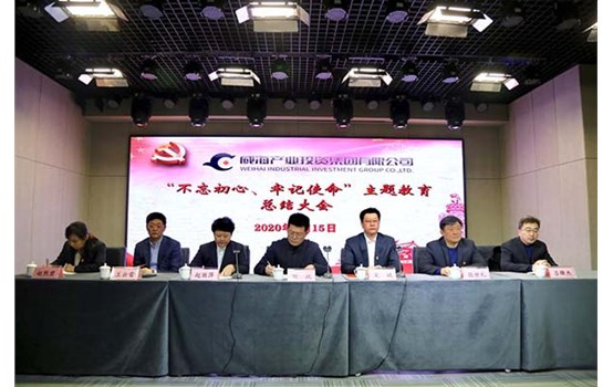 ������Ͷ�����ٿ����������ġ��м�ʹ���� ��������ܽ���