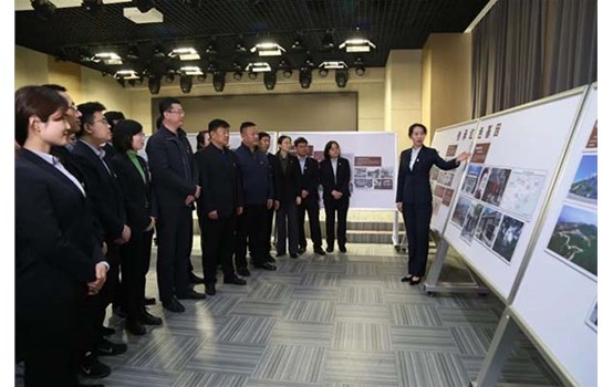 ��ʷѧϰ���� | ��������Ӱ�� ���к�ɫ���򡪡���Ͷ���ſ�չ������ʷϵ������