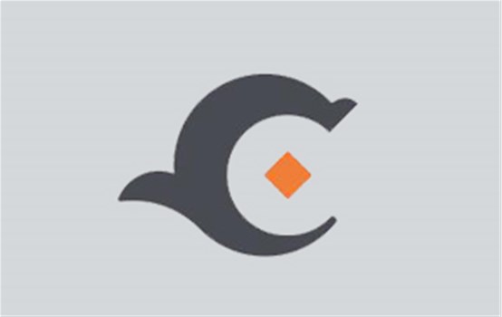 �������Ƹ��Ϣ����