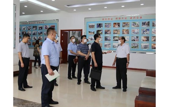 ��ѧ�䷶ ��������������Ͷ���ŵ�ˮ���š���ͨ��վȡ����������