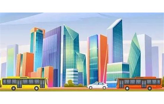 ����ΪȺ�ڰ�ʵ�¡�һ�š����񿨡������롱��ͨȫ��