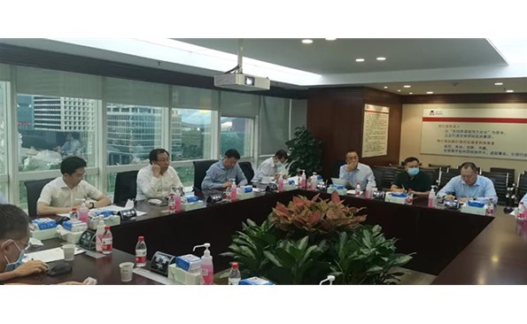 ������Ͷ������Ӹ��Ϸ�����ѧϰ�����Ͷ���Ƚ�����