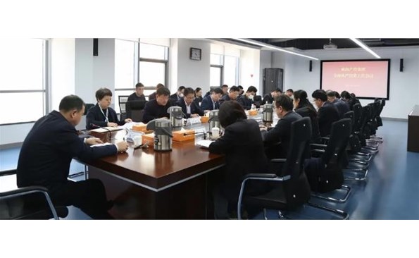 �ƶ���ȫ�����ε�������ʵ����������Ͷ�����ٿ���ȫ�����ε��ߵ�����������ͷ���������ۻ�