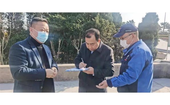 ������Ͷ���ſ�չ�徲��������