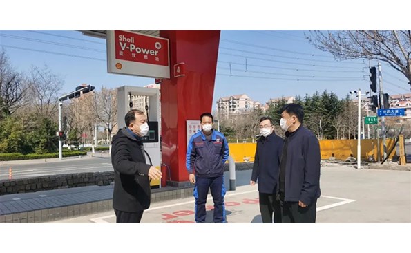 ����������徲��������