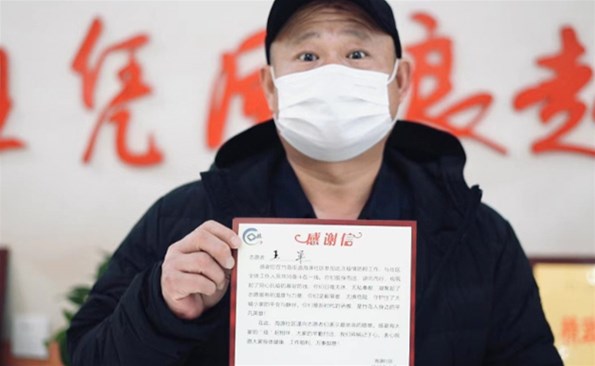 ���׵��ഺ������������Ͷ����Ŀ��߹��£�����