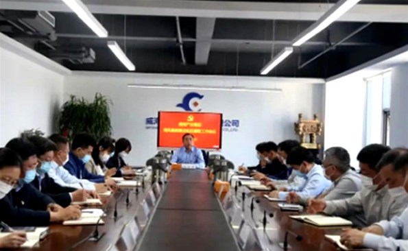 ������Ͷ�����ٿ�������������ͷ���������ۻ�