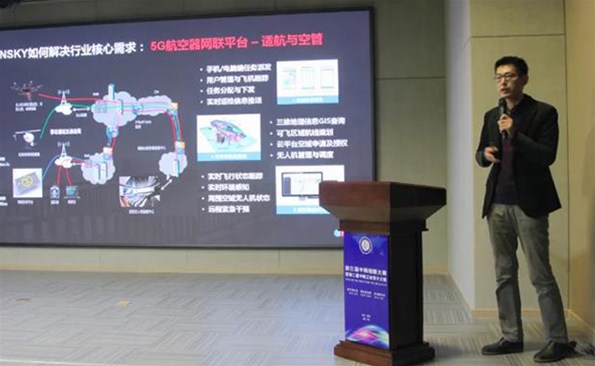 ��������о�Ժ����ʡ��������