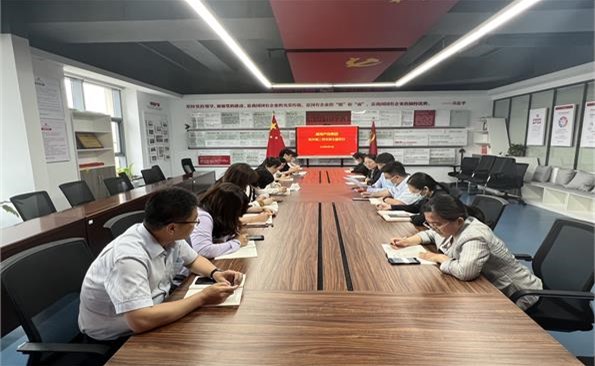 ������ǰ ���¾֡�����������Ͷ��������ѧϰ�᳹ʡ��ʮ���ε����ᾫ��