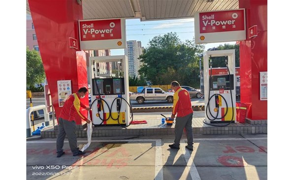 ���徲�����¡�����Ӧ�����óͷ�������������վ�徲��Ӫ