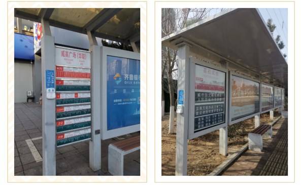 ���񿨱����������롱