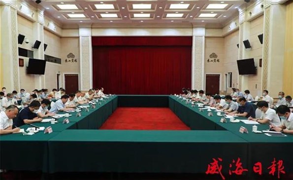 �׷�Ƽ��ϯ����������ҵ��������������������̸�Ტ����