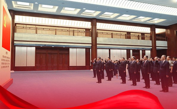 �����������ģ�