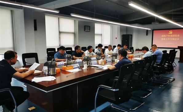 ���Ե�����ֵ ������ҵ��������������Ͷ�����ٿ���������ר��ۻ�