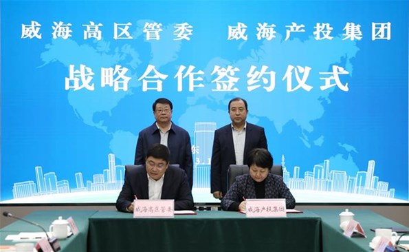 �˫���� ���������¾֡���������Ͷ�����������ί����ս������