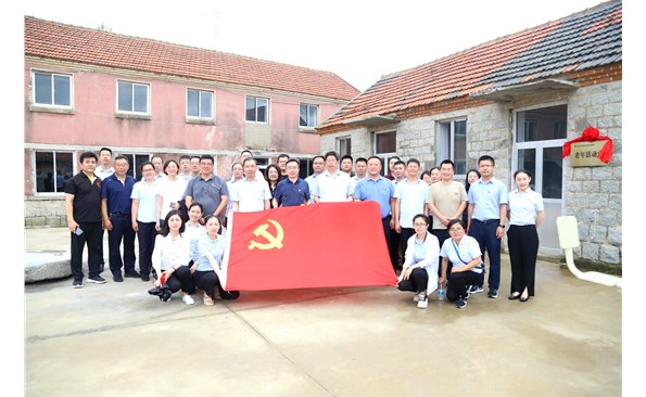 ��ϵ��ϵ���������Լ�������������Ͷ���ſ�չ�����һ�����⵳���˶�