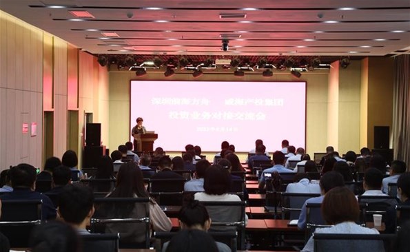 ǰ������רҵ�Ŷ������������ͱ���