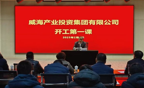 �����徲�������� ����׼������ź족����������Ͷ�����ٿ����ڡ�������һ�Ρ�