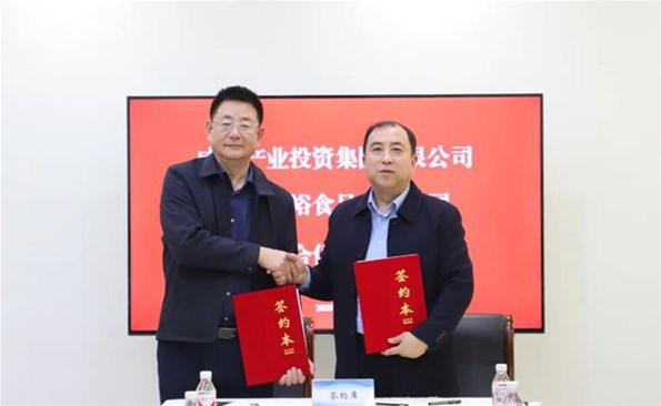 ����ս���ź�١�������Ͷ�����������ԣǩ��ս������Э��