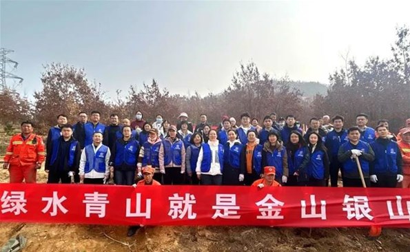 ��ֲ�������� �����������͡���������Ͷ���ſ�չ����ֲ���˶�