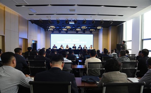 �������ί����Ѳ���������ε�ת��