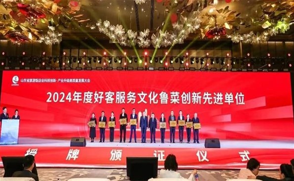 ������ã���ϲ�����������������������������ն��ʡ���ذ�����