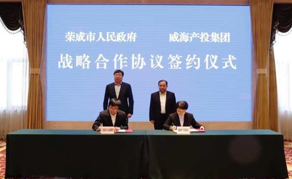 �����Ž�  ������֡���������Ͷ������ʽ�������ķ�ս������ǩԼԲ�����