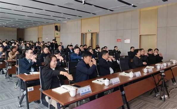 ����Ͷ����á�����ѹ������ ע����������