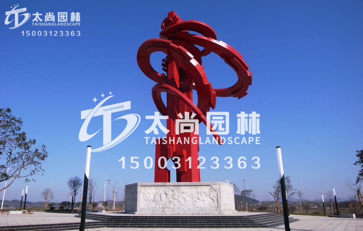 尊龙凯时人生就是搏园林