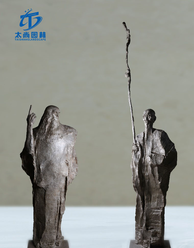 1-20031921291N39 尊龙凯时 - 人生就是搏!