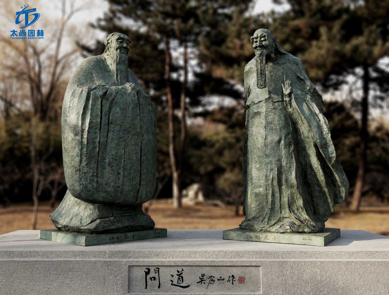 1-20031921315W10 尊龙凯时 - 人生就是搏!