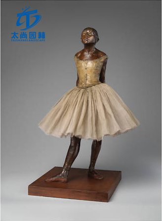 1-200320215930622 尊龙凯时 - 人生就是搏!