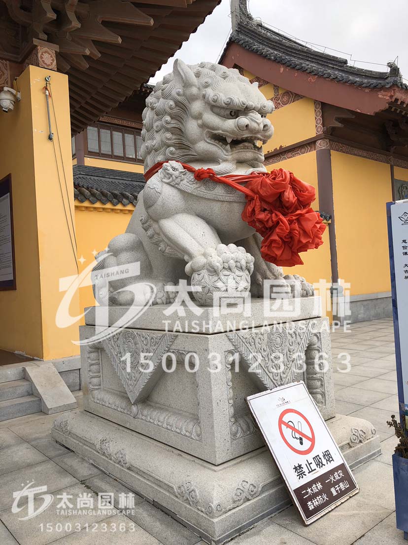 尊龙凯时人生就是搏园林