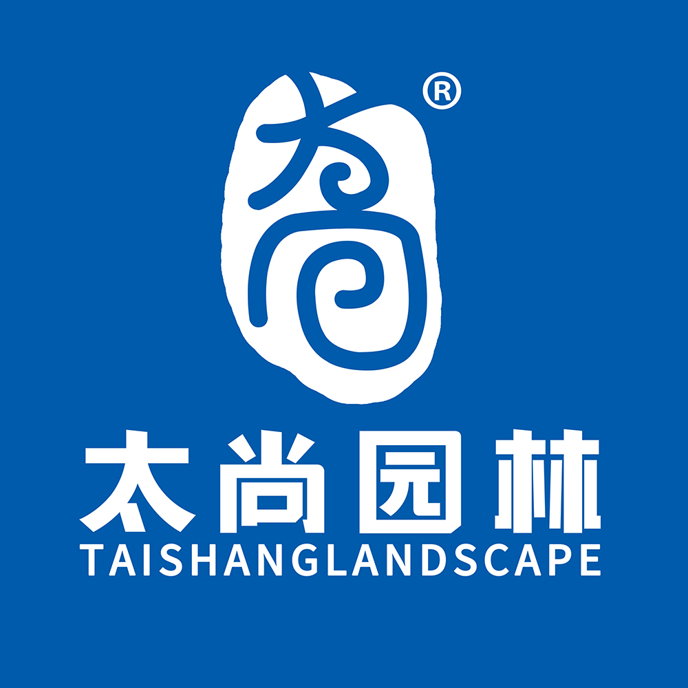 河北尊龙凯时人生就是搏园林雕塑工程有限公司