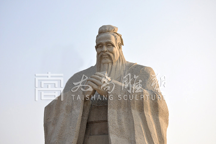 1-230323101939D0 尊龙凯时 - 人生就是搏!